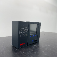 Huber Unistat Temperature Control System image 0